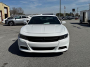 Thumbnail image of 2022 Dodge Charger at Hyundai Of Anderson
