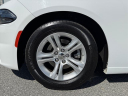 Thumbnail image of 2022 Dodge Charger at Hyundai Of Anderson