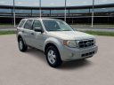 Thumbnail image of 2008 Ford Escape at REDD'S WHEELS LLC