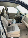 Thumbnail image of 2008 Ford Escape at REDD'S WHEELS LLC