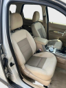 Thumbnail image of 2008 Ford Escape at REDD'S WHEELS LLC