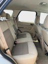 Thumbnail image of 2008 Ford Escape at REDD'S WHEELS LLC