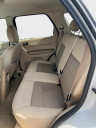 Thumbnail image of 2008 Ford Escape at REDD'S WHEELS LLC