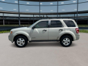 Thumbnail image of 2008 Ford Escape at REDD'S WHEELS LLC