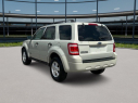 Thumbnail image of 2008 Ford Escape at REDD'S WHEELS LLC