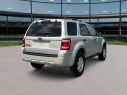 2008 Ford Escape XLT at REDD'S WHEELS LLC