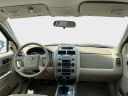 Thumbnail image of 2008 Ford Escape at REDD'S WHEELS LLC