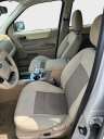 Thumbnail image of 2008 Ford Escape at REDD'S WHEELS LLC