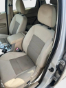 Thumbnail image of 2008 Ford Escape at REDD'S WHEELS LLC