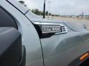 Thumbnail image of 2024 GMC Sierra 3500HD at EverettBuickGmcNEW of Bryant, AR