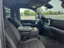 Thumbnail image of 2024 GMC Sierra 3500HD at EverettBuickGmcNEW of Bryant, AR