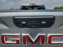 Thumbnail image of 2024 GMC Sierra 3500HD at EverettBuickGmcNEW of Bryant, AR