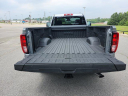 Thumbnail image of 2024 GMC Sierra 3500HD at EverettBuickGmcNEW of Bryant, AR