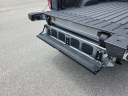 Thumbnail image of 2024 GMC Sierra 3500HD at EverettBuickGmcNEW of Bryant, AR