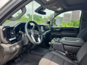 Thumbnail image of 2024 GMC Sierra 3500HD at EverettBuickGmcNEW of Bryant, AR