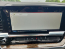 Thumbnail image of 2024 GMC Sierra 3500HD at EverettBuickGmcNEW of Bryant, AR