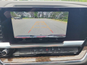 Thumbnail image of 2024 GMC Sierra 3500HD at EverettBuickGmcNEW of Bryant, AR