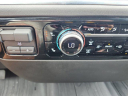 Thumbnail image of 2024 GMC Sierra 3500HD at EverettBuickGmcNEW of Bryant, AR