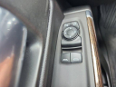 Thumbnail image of 2024 GMC Sierra 3500HD at EverettBuickGmcNEW of Bryant, AR