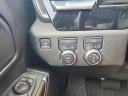 Thumbnail image of 2024 GMC Sierra 3500HD at EverettBuickGmcNEW of Bryant, AR