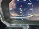 Thumbnail image of 2024 GMC Sierra 3500HD at EverettBuickGmcNEW of Bryant, AR