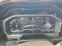 Thumbnail image of 2024 GMC Sierra 3500HD at EverettBuickGmcNEW of Bryant, AR