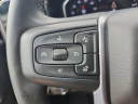 Thumbnail image of 2024 GMC Sierra 3500HD at EverettBuickGmcNEW of Bryant, AR