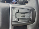 Thumbnail image of 2024 GMC Sierra 3500HD at EverettBuickGmcNEW of Bryant, AR
