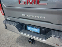 Thumbnail image of 2024 GMC Sierra 3500HD at EverettBuickGmcNEW of Bryant, AR