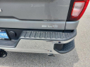 Thumbnail image of 2024 GMC Sierra 3500HD at EverettBuickGmcNEW of Bryant, AR