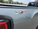Thumbnail image of 2024 GMC Sierra 3500HD at EverettBuickGmcNEW of Bryant, AR