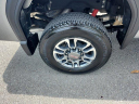 Thumbnail image of 2024 GMC Sierra 3500HD at EverettBuickGmcNEW of Bryant, AR