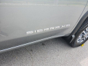 Thumbnail image of 2024 GMC Sierra 3500HD at EverettBuickGmcNEW of Bryant, AR