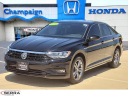Thumbnail image of 2019 Volkswagen Jetta at Serra Buick Gmc Champaign