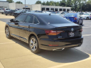 2019 Volkswagen Jetta R-Line at Serra Buick Gmc Champaign