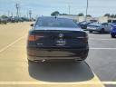 Thumbnail image of 2019 Volkswagen Jetta at Serra Buick Gmc Champaign