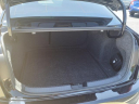 Thumbnail image of 2019 Volkswagen Jetta at Serra Buick Gmc Champaign