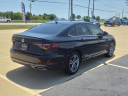 Thumbnail image of 2019 Volkswagen Jetta at Serra Buick Gmc Champaign