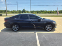 Thumbnail image of 2019 Volkswagen Jetta at Serra Buick Gmc Champaign