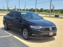 Thumbnail image of 2019 Volkswagen Jetta at Serra Buick Gmc Champaign