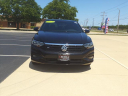 Thumbnail image of 2019 Volkswagen Jetta at Serra Buick Gmc Champaign
