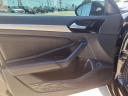 Thumbnail image of 2019 Volkswagen Jetta at Serra Buick Gmc Champaign