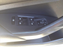 Thumbnail image of 2019 Volkswagen Jetta at Serra Buick Gmc Champaign