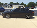 Thumbnail image of 2019 Volkswagen Jetta at Serra Buick Gmc Champaign