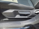 Thumbnail image of 2019 Volkswagen Jetta at Serra Buick Gmc Champaign