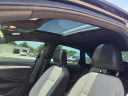 Thumbnail image of 2019 Volkswagen Jetta at Serra Buick Gmc Champaign
