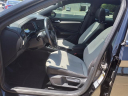 Thumbnail image of 2019 Volkswagen Jetta at Serra Buick Gmc Champaign