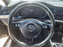 Thumbnail image of 2019 Volkswagen Jetta at Serra Buick Gmc Champaign