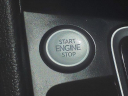 Thumbnail image of 2019 Volkswagen Jetta at Serra Buick Gmc Champaign
