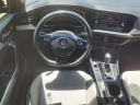 Thumbnail image of 2019 Volkswagen Jetta at Serra Buick Gmc Champaign